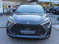 Toyota C-HR 1.8 Hybrid Team Deutschland Gris - thumbnail 5