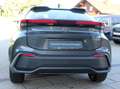 Toyota C-HR 1.8 Hybrid Team Deutschland Gris - thumbnail 9
