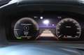 Toyota C-HR 1.8 Hybrid Team Deutschland Gris - thumbnail 4