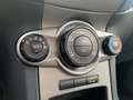 Ford Fiesta 1.4 Trend * Tüv* Klima* 5 Türig* Top!!! Noir - thumbnail 14