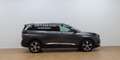 Peugeot 5008 1.2T Allure automaat 7 seats Серый - thumbnail 7