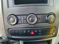 Mercedes-Benz Sprinter bus 314 2.2 CDI BE+ 366|ROLSTOEL|AC Wit - thumbnail 12