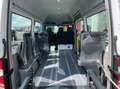 Mercedes-Benz Sprinter bus 314 2.2 CDI BE+ 366|ROLSTOEL|AC Wit - thumbnail 20