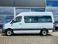Mercedes-Benz Sprinter bus 314 2.2 CDI BE+ 366|ROLSTOEL|AC Wit - thumbnail 2