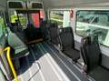 Mercedes-Benz Sprinter bus 314 2.2 CDI BE+ 366|ROLSTOEL|AC Wit - thumbnail 13