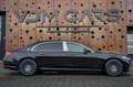 Mercedes-Benz S 680 Maybach 4M *First-Class Fond*Exclusive*VOL Nero - thumbnail 9