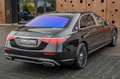 Mercedes-Benz S 680 Maybach 4M *First-Class Fond*Exclusive*VOL crna - thumbnail 7