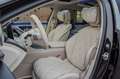 Mercedes-Benz S 680 Maybach 4M *First-Class Fond*Exclusive*VOL Negro - thumbnail 17