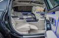 Mercedes-Benz S 680 Maybach 4M *First-Class Fond*Exclusive*VOL Noir - thumbnail 24