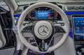 Mercedes-Benz S 680 Maybach 4M *First-Class Fond*Exclusive*VOL Zwart - thumbnail 18