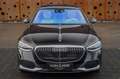 Mercedes-Benz S 680 Maybach 4M *First-Class Fond*Exclusive*VOL Nero - thumbnail 3