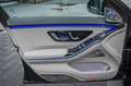 Mercedes-Benz S 680 Maybach 4M *First-Class Fond*Exclusive*VOL Siyah - thumbnail 15