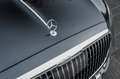 Mercedes-Benz S 680 Maybach 4M *First-Class Fond*Exclusive*VOL Чорний - thumbnail 11