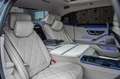 Mercedes-Benz S 680 Maybach 4M *First-Class Fond*Exclusive*VOL Negro - thumbnail 27