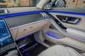 Mercedes-Benz S 680 Maybach 4M *First-Class Fond*Exclusive*VOL Schwarz - thumbnail 21