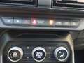 Dacia Sandero PH2 Stepway Extreme Hybrid 155 Grau - thumbnail 17