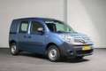 Renault Kangoo 1.5 dCi 80pk Euro 6 Airco 10dkm Blauw - thumbnail 7