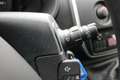Renault Kangoo 1.5 dCi 80pk Euro 6 Airco 10dkm Blauw - thumbnail 23