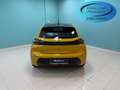 Peugeot 208 2ª serie motore elettrico 136 CV 5 porte GT Line Giallo - thumbnail 6