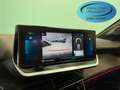 Peugeot 208 2ª serie motore elettrico 136 CV 5 porte GT Line Giallo - thumbnail 13