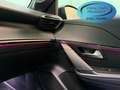 Peugeot 208 2ª serie motore elettrico 136 CV 5 porte GT Line Giallo - thumbnail 20