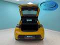 Peugeot 208 2ª serie motore elettrico 136 CV 5 porte GT Line Giallo - thumbnail 7