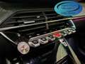 Peugeot 208 2ª serie motore elettrico 136 CV 5 porte GT Line Giallo - thumbnail 21
