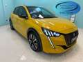 Peugeot 208 2ª serie motore elettrico 136 CV 5 porte GT Line Giallo - thumbnail 3