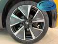 Peugeot 208 2ª serie motore elettrico 136 CV 5 porte GT Line Giallo - thumbnail 22