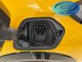 Peugeot 208 2ª serie motore elettrico 136 CV 5 porte GT Line Giallo - thumbnail 8