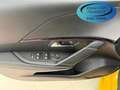 Peugeot 208 2ª serie motore elettrico 136 CV 5 porte GT Line Giallo - thumbnail 11