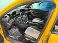 Peugeot 208 2ª serie motore elettrico 136 CV 5 porte GT Line Giallo - thumbnail 10
