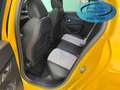 Peugeot 208 2ª serie motore elettrico 136 CV 5 porte GT Line Giallo - thumbnail 9
