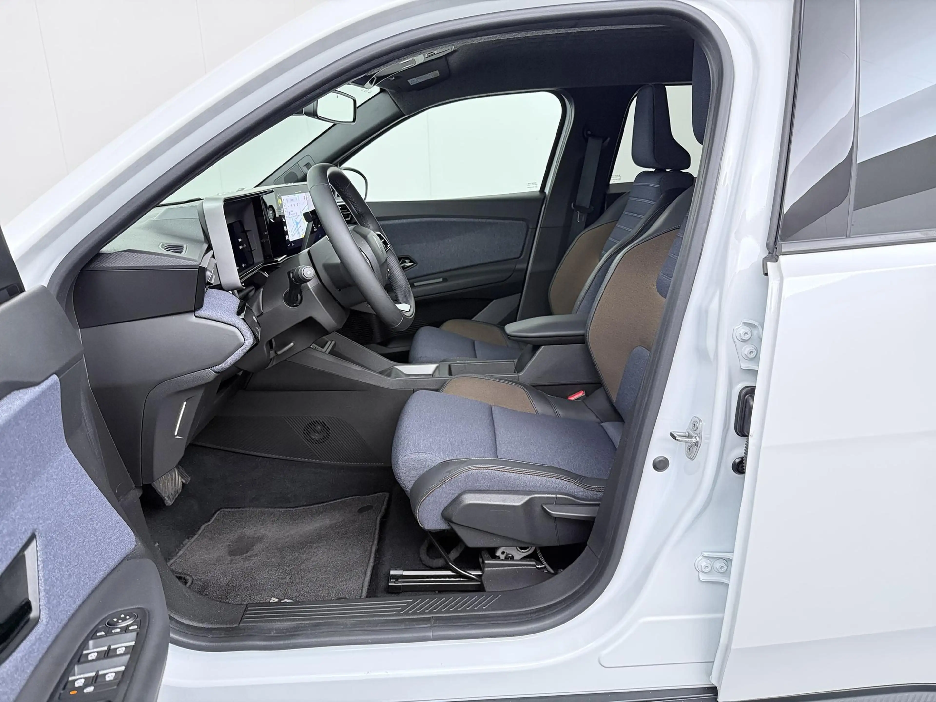 Renault R 5 techno 150 pk comfort range | Adapt. Cruise | Park — photo 13