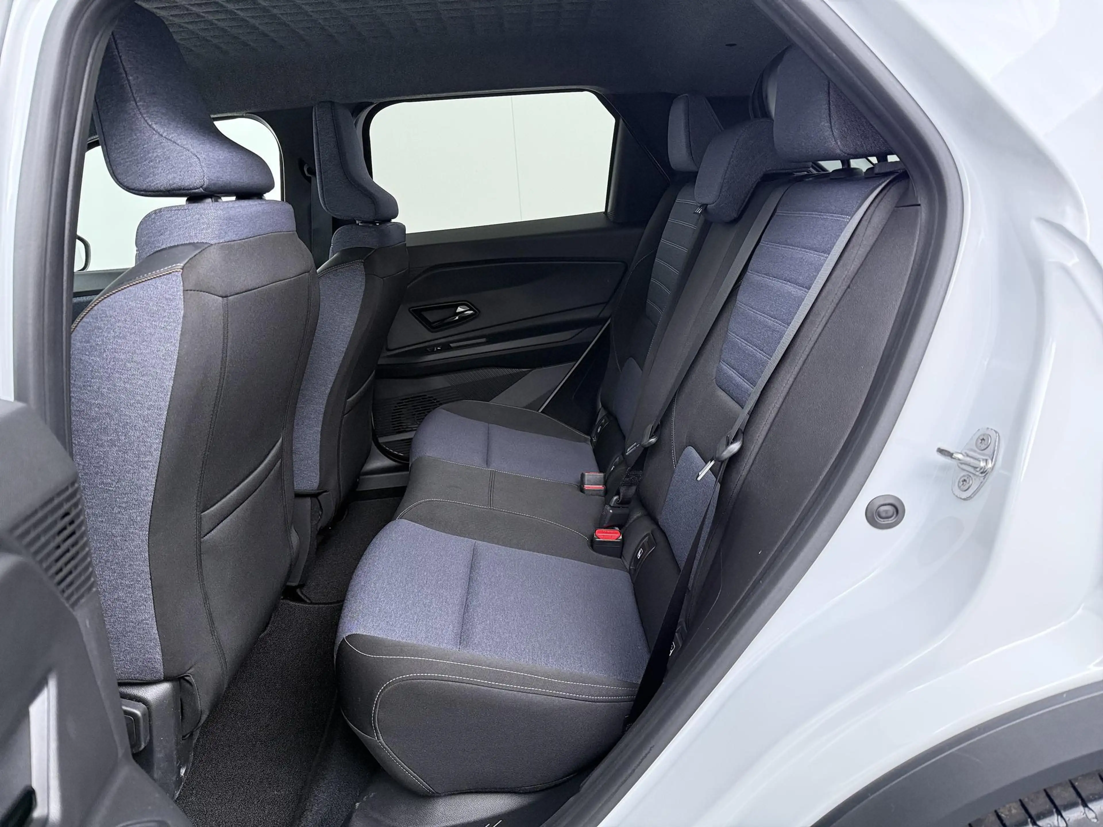 Renault R 5 techno 150 pk comfort range | Adapt. Cruise | Park — photo 14