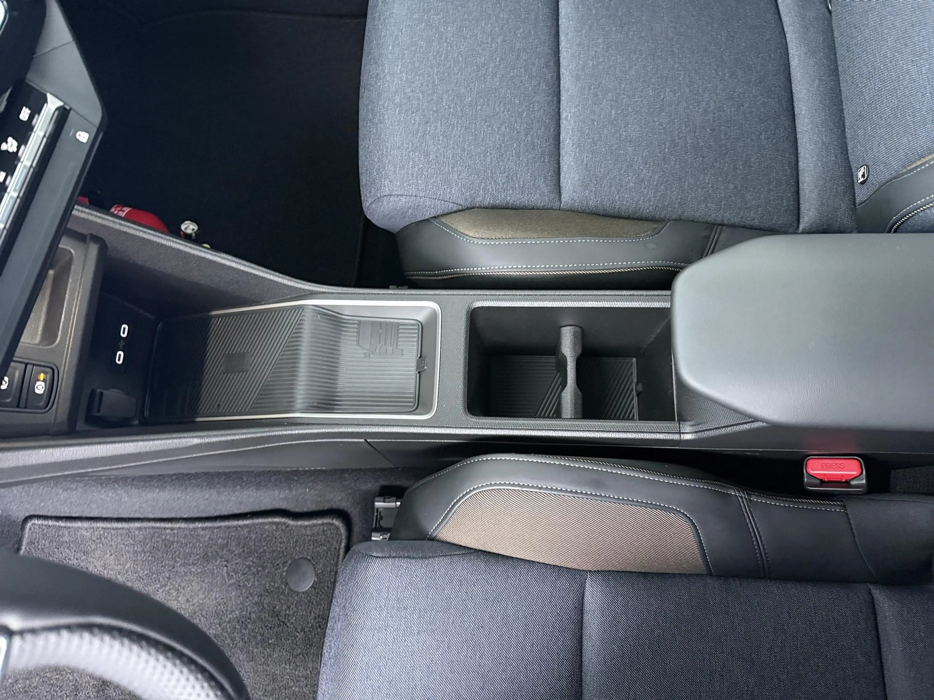 Renault R 5 techno 150 pk comfort range | Adapt. Cruise | Park — photo 12