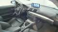 BMW 116 123d Coupé Argent - thumbnail 10