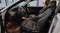 BMW 116 123d Coupé Argent - thumbnail 13