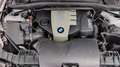 BMW 116 123d Coupé Argent - thumbnail 15