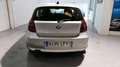 BMW 116 123d Coupé Argent - thumbnail 7