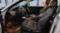 BMW 116 123d Coupé Argent - thumbnail 12