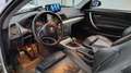 BMW 116 123d Coupé Argent - thumbnail 16