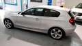 BMW 116 123d Coupé Argent - thumbnail 5