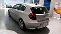 BMW 116 123d Coupé Argent - thumbnail 6