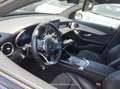 Mercedes-Benz GLC 220 -CLASS d 4MATIC - thumbnail 7