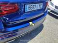 Mercedes-Benz GLC 220 -CLASS d 4MATIC - thumbnail 33