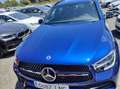 Mercedes-Benz GLC 220 -CLASS d 4MATIC - thumbnail 13
