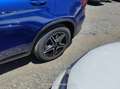 Mercedes-Benz GLC 220 -CLASS d 4MATIC - thumbnail 47