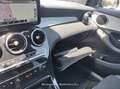 Mercedes-Benz GLC 220 -CLASS d 4MATIC - thumbnail 38