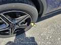 Mercedes-Benz GLC 220 -CLASS d 4MATIC - thumbnail 20